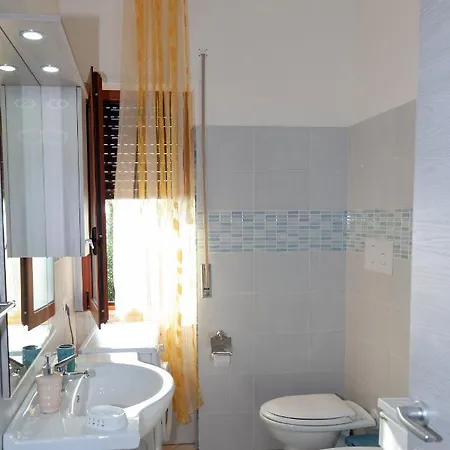 Apartment Venezia Vista Mare